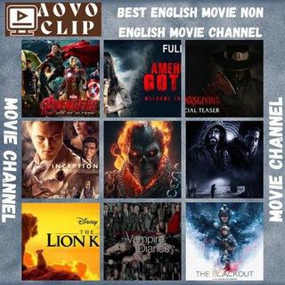 Telegram Group Picture