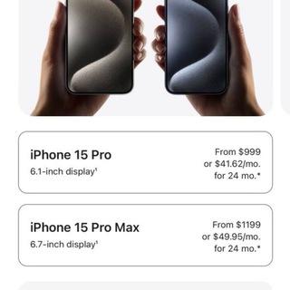 Verizon and AT&T profile with pin my old account was https://t.me/Elmkejode87
