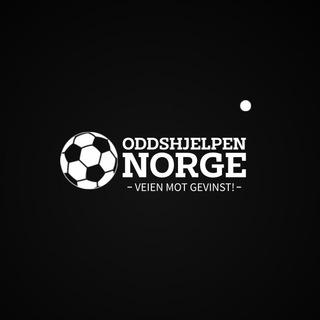 Telegram Group Picture