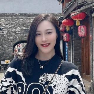 完整版收集计划wzbsj