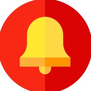 Telegram Group Picture