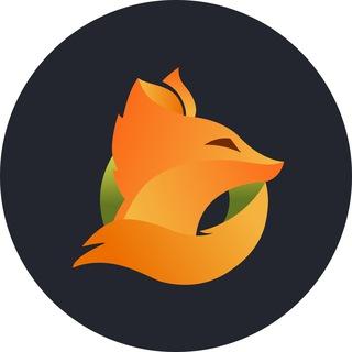 FoxWallet Official English