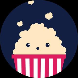 Cinemundi