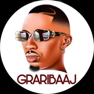 Telegram Group Picture