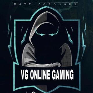 Telegram Group Picture