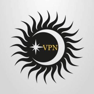 高级订阅VPN极速稳定