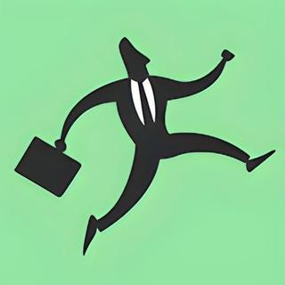 WallStreetPrep