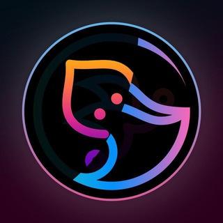 Manta Network中文官方群