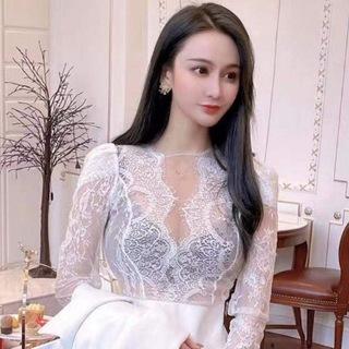 ❤️长沙楼凤外围茶馆❤️