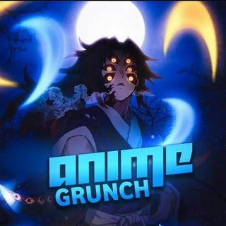 ANIME GRUNCH | Anime in 30mb | Anime in low mb | Low Size |