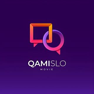 Qamislo Movie