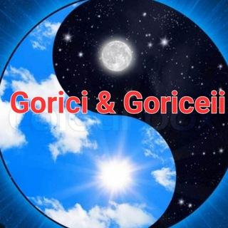 🔱Gorici.Show🔱