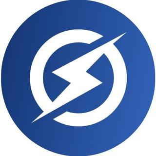 ⚡Legion Network - Community