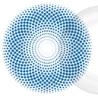 Telegram Group Picture