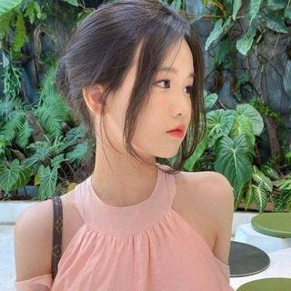 @Linkhayprovai 🤤🤤chính chủ