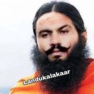 Telegram Group Picture