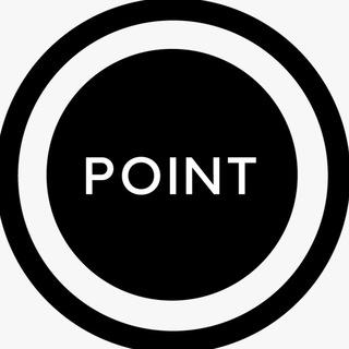 Point Network Chat