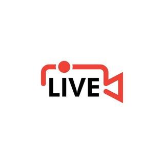 UTV News 🇺🇸