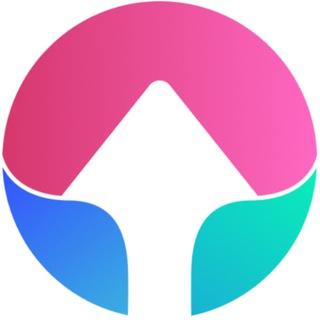 InvestDex - Official Community