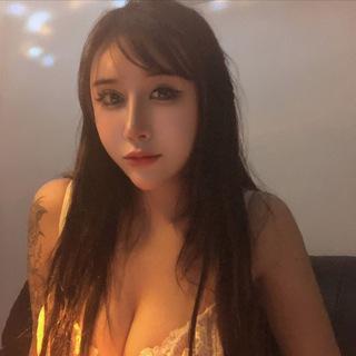 个人简介