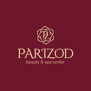 PARIZOD Beauty & SPA Center