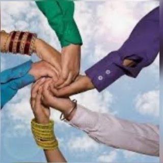 Zinzino Testimonials Inspire Change in Life