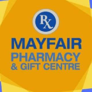Mayfair Pharmacy