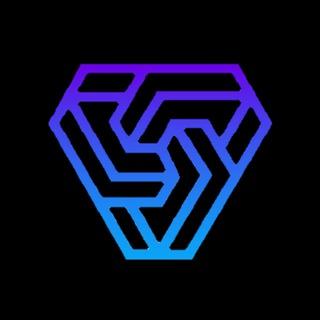 Telegram Group DataBase - Truth Seekers Security