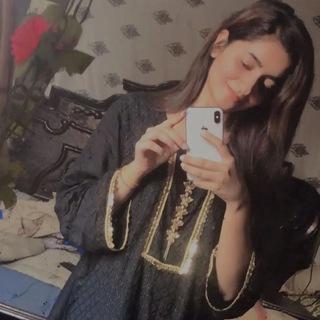 Desi Leaked New🥵