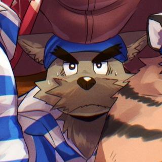 龙脉 另一种姿态