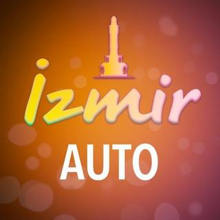 Авто в Измире