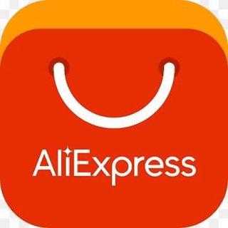 ALI EXPRES SUPER BRANDS