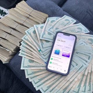 DOWNTOWN GLITCH & FLIP 👨🏽‍💻🥷🏽💳🏦💰