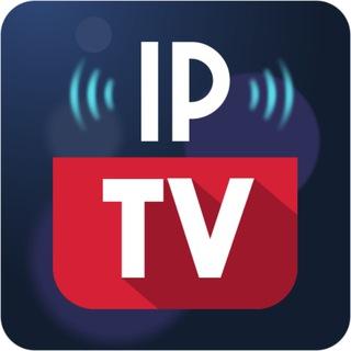 OXO LIVE IPTV - Premium IPTV Teknologies