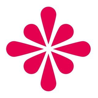 Polkaswap.io (Official)