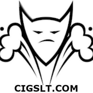 Cigslt.com 24/7 Vape Discounter