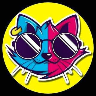 Figurinhas para Whatsapp ¦ Telegram ¦ Stickers for WhatsApp ¦ Baixar ¦ Download