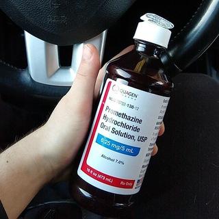 Telegram Group Picture