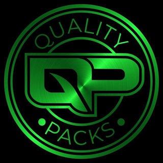 Telegram Group Picture