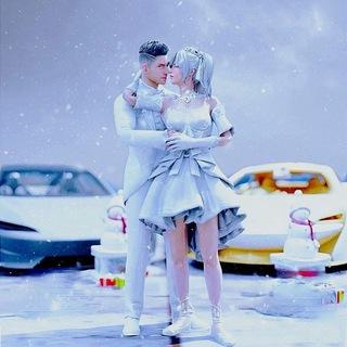 ✠ 💯PUBGCHILAR🔫 ✠