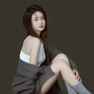 👉😘🥳Exquisite spa 相薄 (玲瓏)（尖沙嘴/上環）