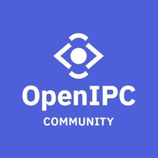 OpenIPC (EN)