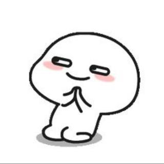 Channel Link Xịn ( Chính )