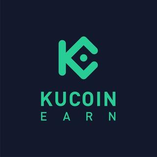 KuCoin Earn Community - Official Group