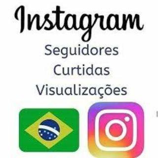 vendas de seguidores no instagram