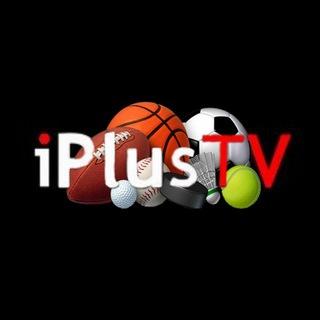 iPlusTV