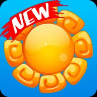 晴天TV 官方交流群