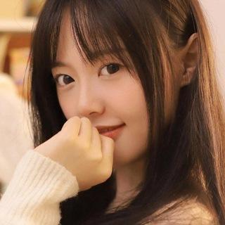 江南（个人频道）