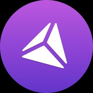 Crypto Geometry Official Chat