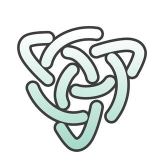 Telegram Group Picture